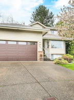 2817 Greenbrier Place