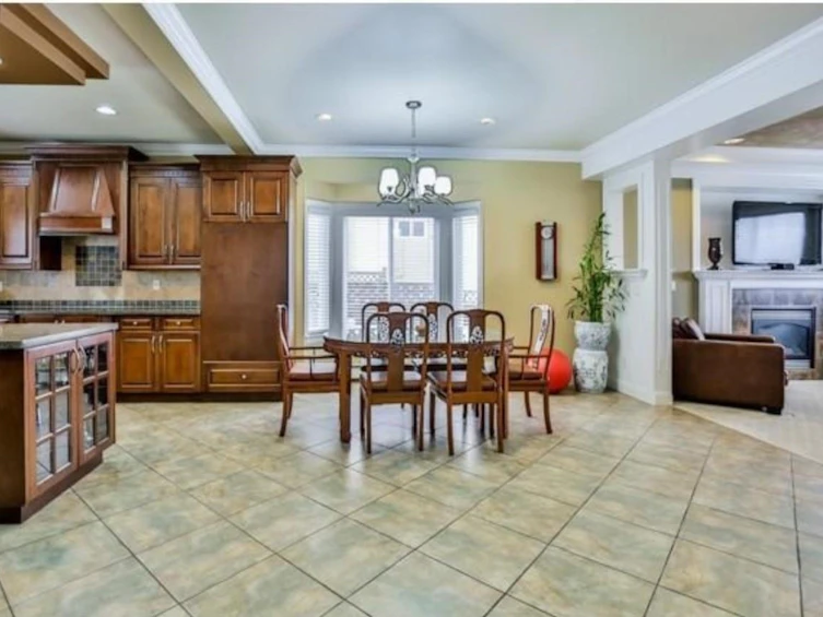 17440 103b Avenue, Surrey, BC, V4N 5R4 - 8