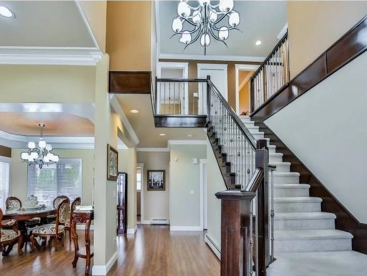 17440 103b Avenue, Surrey, BC, V4N 5R4 - 3