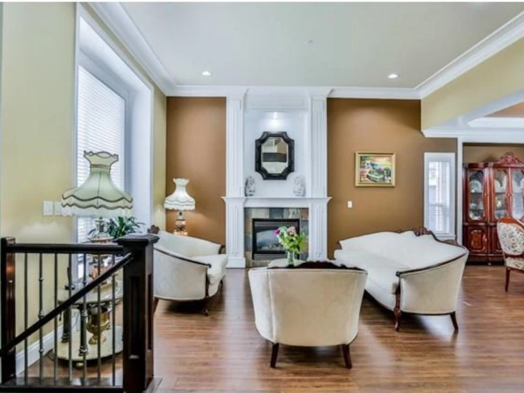17440 103b Avenue, Surrey, BC, V4N 5R4 - 4