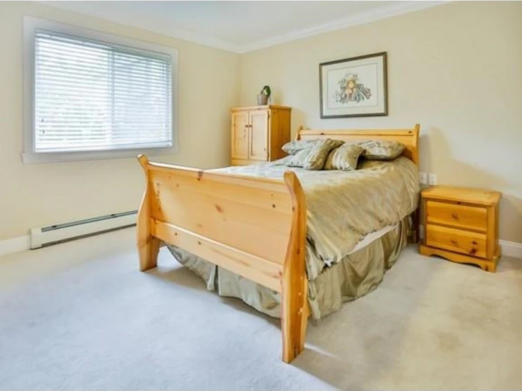 17440 103b Avenue, Surrey, BC, V4N 5R4 - 18