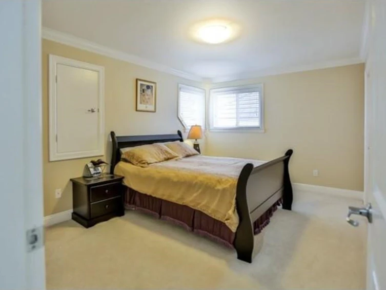 17440 103b Avenue, Surrey, BC, V4N 5R4 - 16