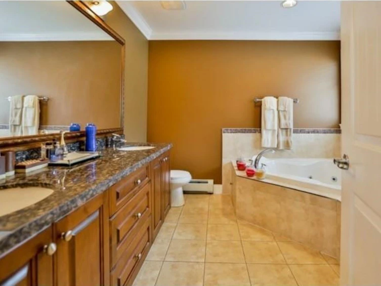17440 103b Avenue, Surrey, BC, V4N 5R4 - 15