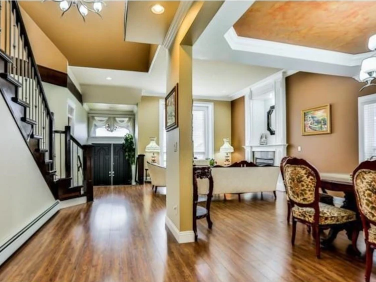 17440 103b Avenue, Surrey, BC, V4N 5R4 - 2
