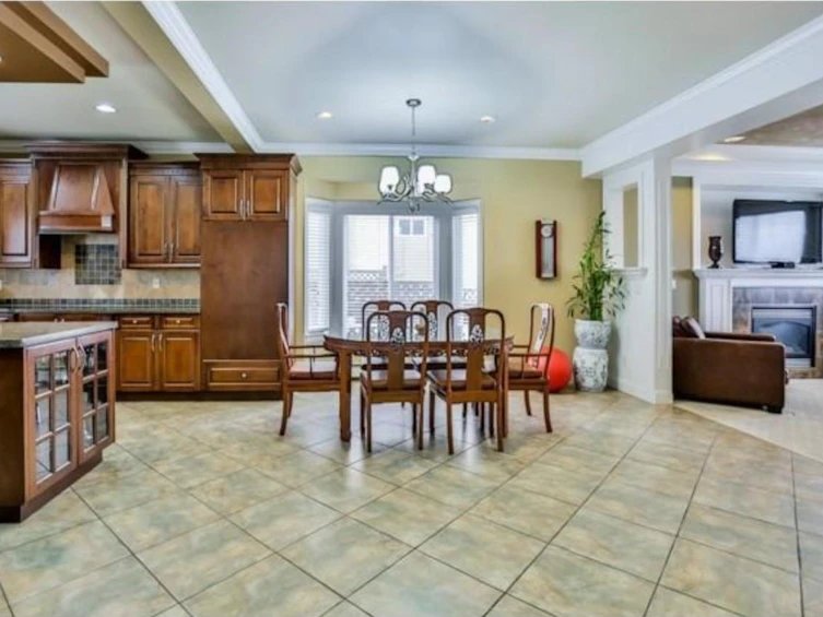 17440 103b Avenue, Surrey, BC, V4N 5R4 - 10