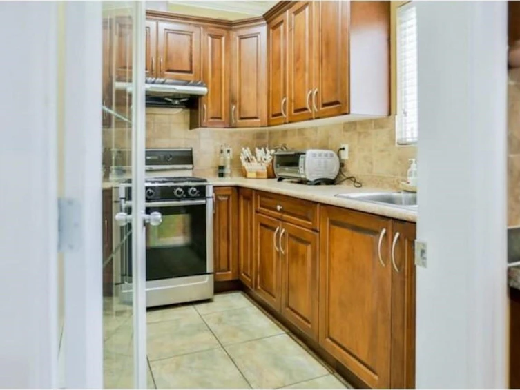 17440 103b Avenue, Surrey, BC, V4N 5R4 - 11
