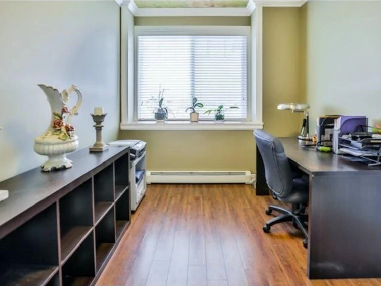 17440 103b Avenue, Surrey, BC, V4N 5R4 - 20