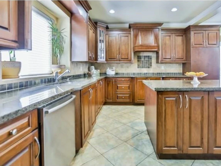 17440 103b Avenue, Surrey, BC, V4N 5R4 - 7