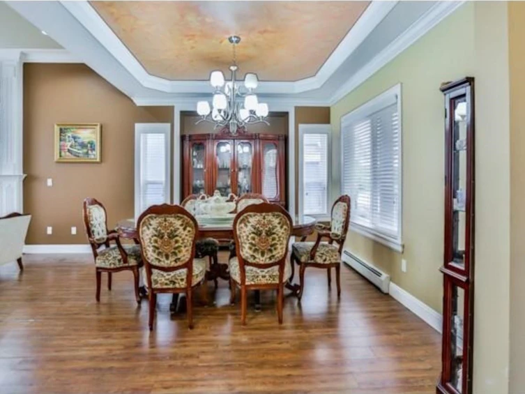 17440 103b Avenue, Surrey, BC, V4N 5R4 - 6