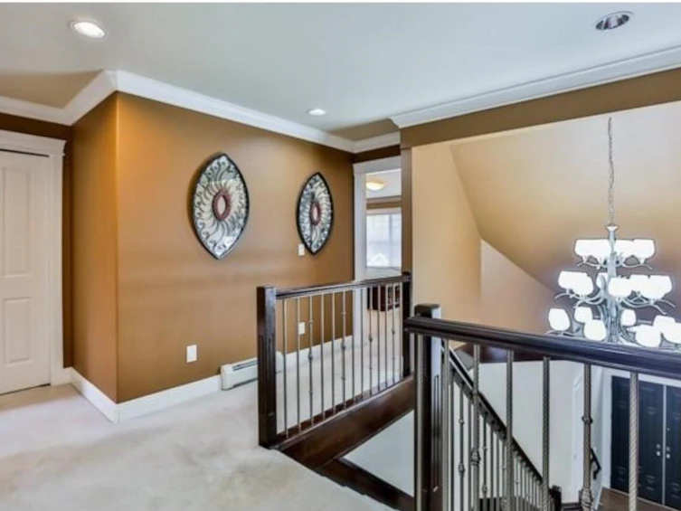 17440 103b Avenue, Surrey, BC, V4N 5R4 - 13