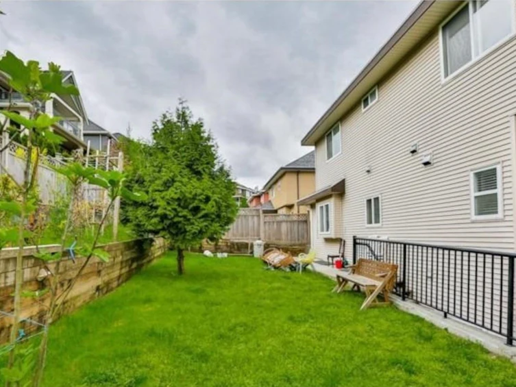17440 103b Avenue, Surrey, BC, V4N 5R4 - 21