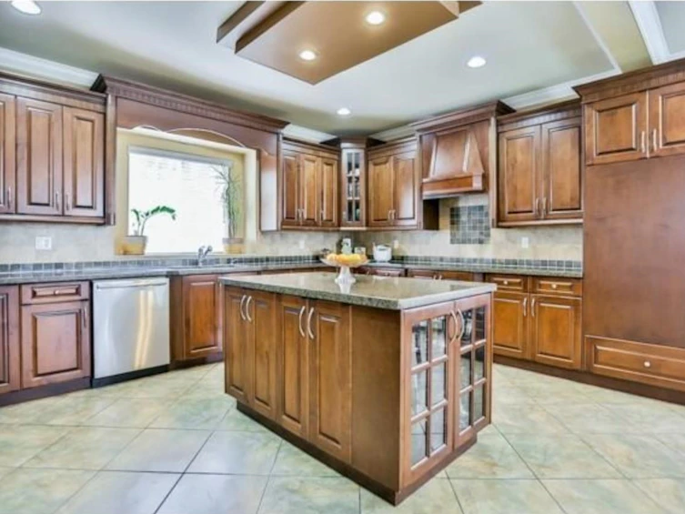 17440 103b Avenue, Surrey, BC, V4N 5R4 - 9