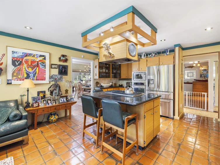 12670 Station Place, Surrey, BC, V3X 3C5 - 16