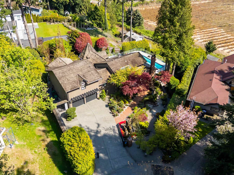 12670 Station Place, Surrey, BC, V3X 3C5 - 3