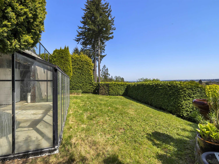 12670 Station Place, Surrey, BC, V3X 3C5 - 33