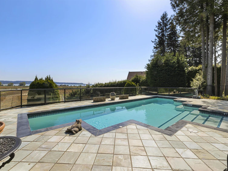 12670 Station Place, Surrey, BC, V3X 3C5 - 23