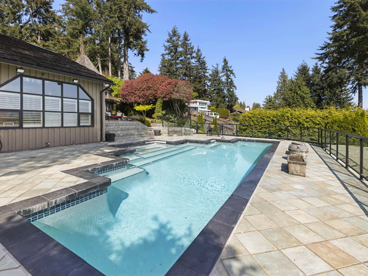 12670 Station Place, Surrey, BC, V3X 3C5 - 20