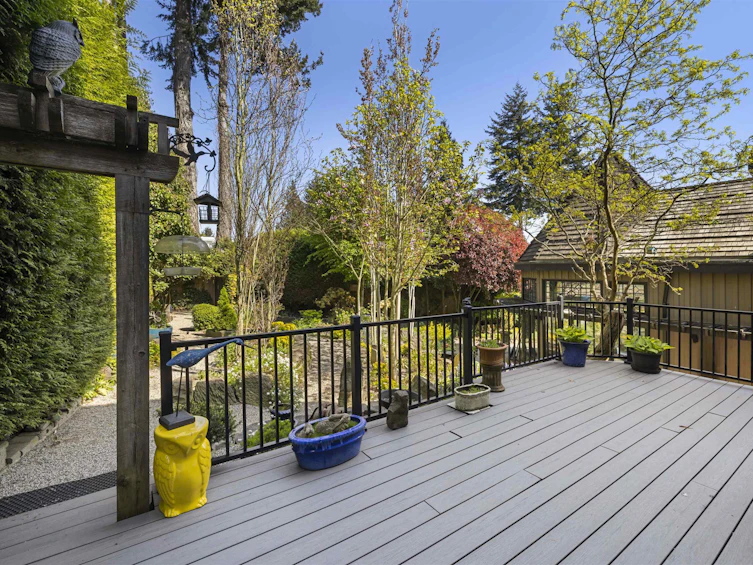 12670 Station Place, Surrey, BC, V3X 3C5 - 34