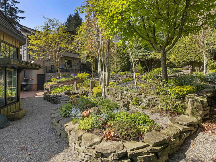 12670 Station Place, Surrey, BC, V3X 3C5 - 6
