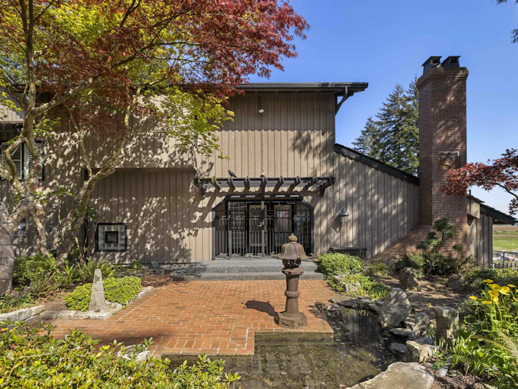 12670 Station Place, Surrey, BC, V3X 3C5 - 32