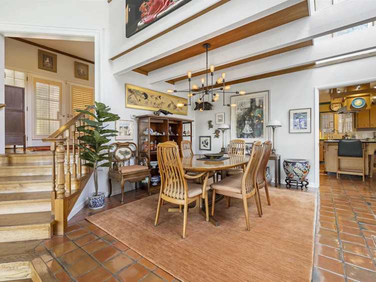 12670 Station Place, Surrey, BC, V3X 3C5 - 10