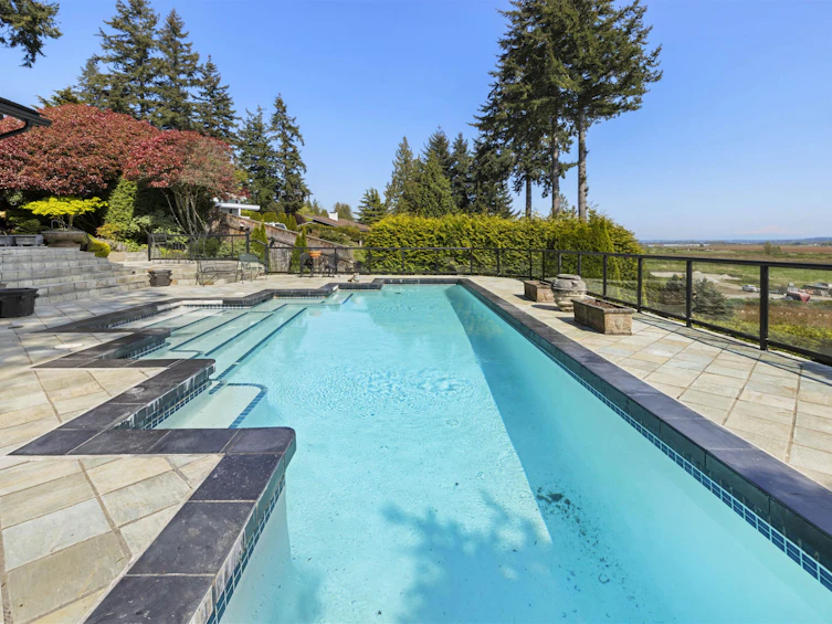 12670 Station Place, Surrey, BC, V3X 3C5 - 21