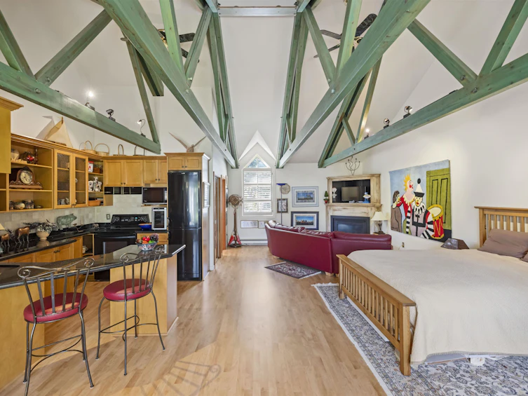 12670 Station Place, Surrey, BC, V3X 3C5 - 29