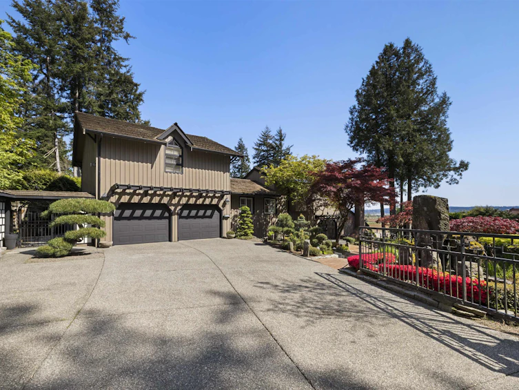 12670 Station Place, Surrey, BC, V3X 3C5 - 2