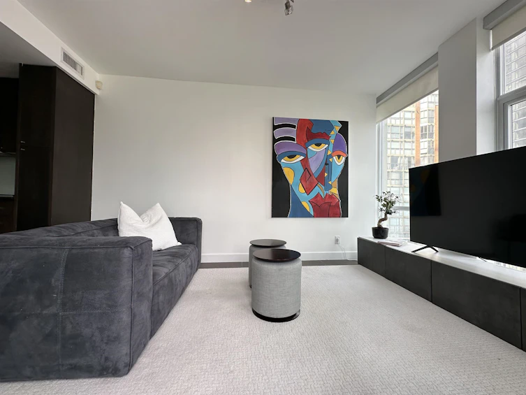 1202-1455 Howe, Vancouver, BC, V6Z 1C2 - 14