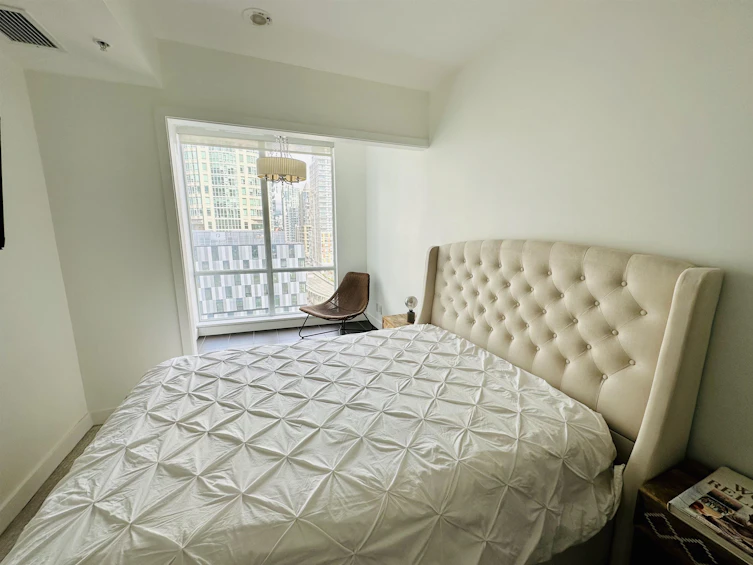 1202-1455 Howe, Vancouver, BC, V6Z 1C2 - 22