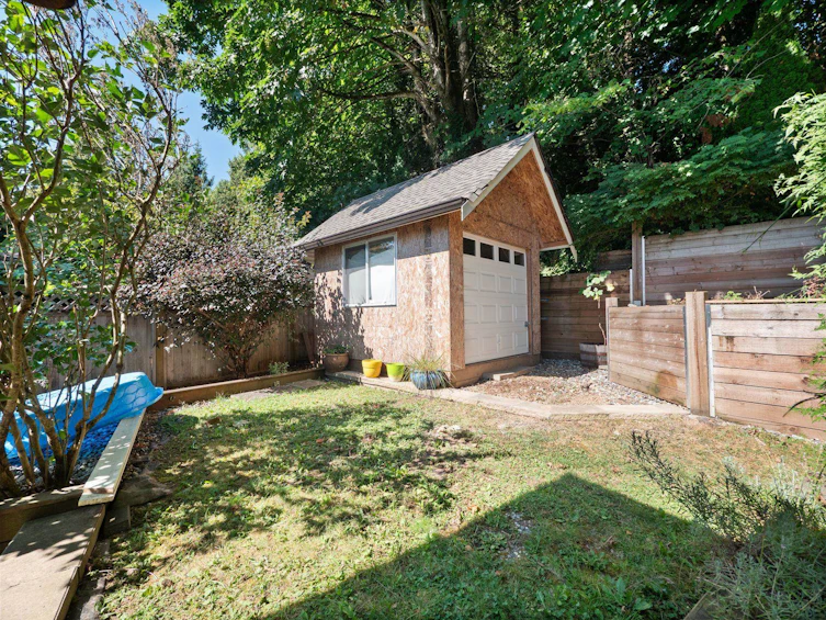 31312 Fibish Place, Abbotsford, BC, V2T 5H2 - 35