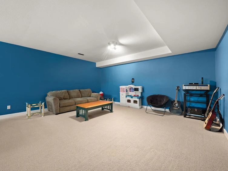 31312 Fibish Place, Abbotsford, BC, V2T 5H2 - 25