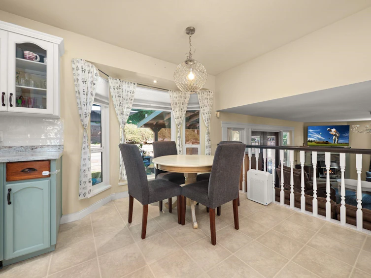 31312 Fibish Place, Abbotsford, BC, V2T 5H2 - 10