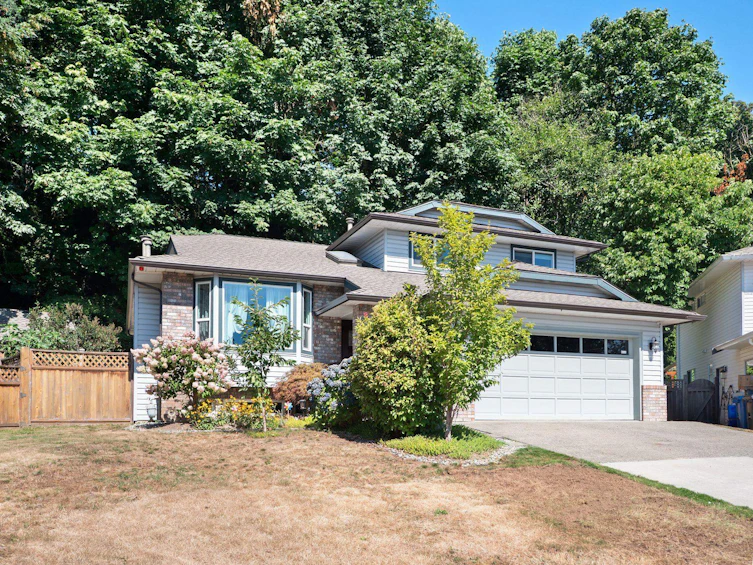 31312 Fibish Place, Abbotsford, BC, V2T 5H2 - 2