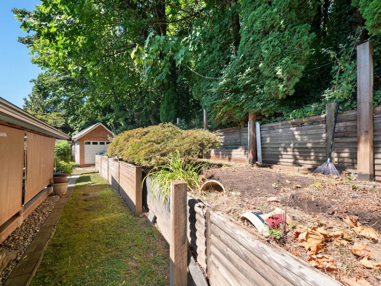 31312 Fibish Place, Abbotsford, BC, V2T 5H2 - 40