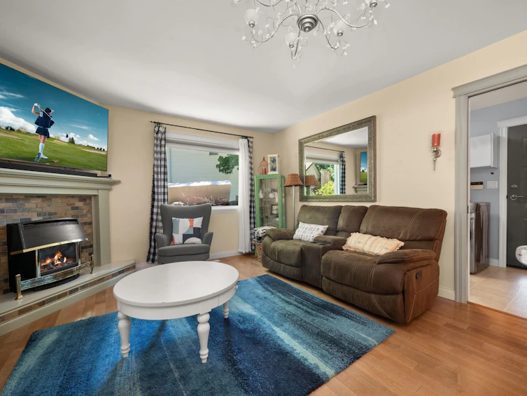 31312 Fibish Place, Abbotsford, BC, V2T 5H2 - 15
