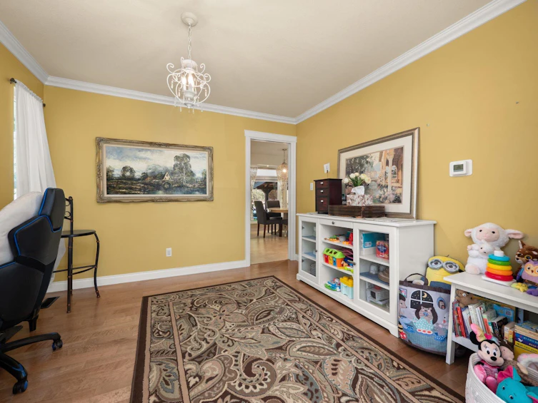 31312 Fibish Place, Abbotsford, BC, V2T 5H2 - 12
