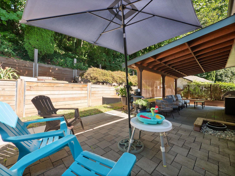 31312 Fibish Place, Abbotsford, BC, V2T 5H2 - 34