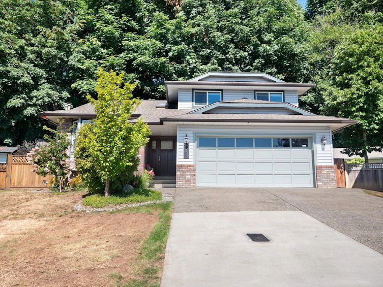31312 Fibish Place, Abbotsford, BC, V2T 5H2