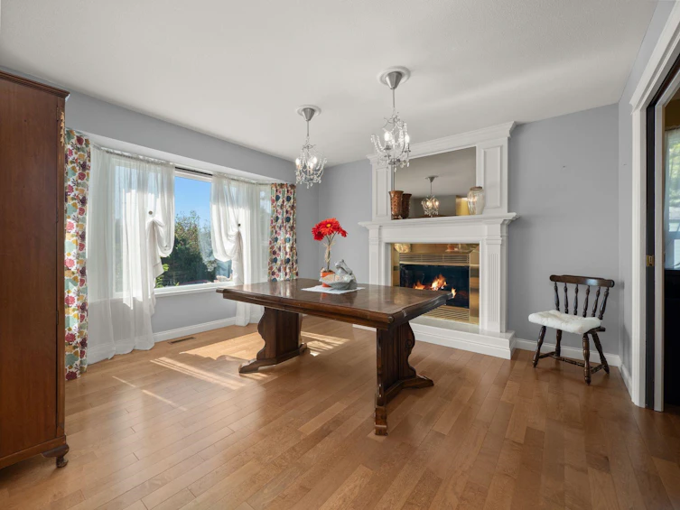 31312 Fibish Place, Abbotsford, BC, V2T 5H2 - 4
