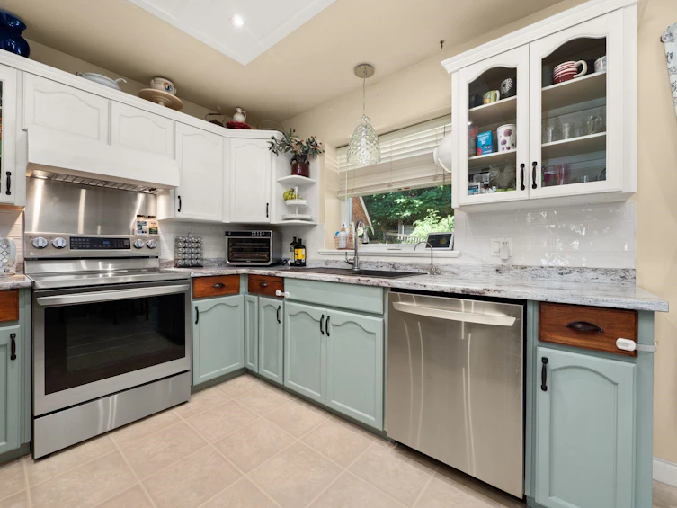 31312 Fibish Place, Abbotsford, BC, V2T 5H2 - 6