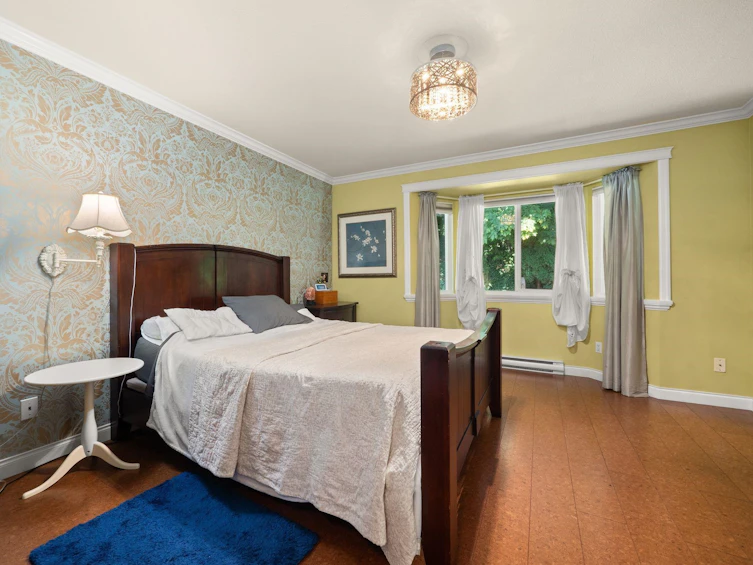 31312 Fibish Place, Abbotsford, BC, V2T 5H2 - 17