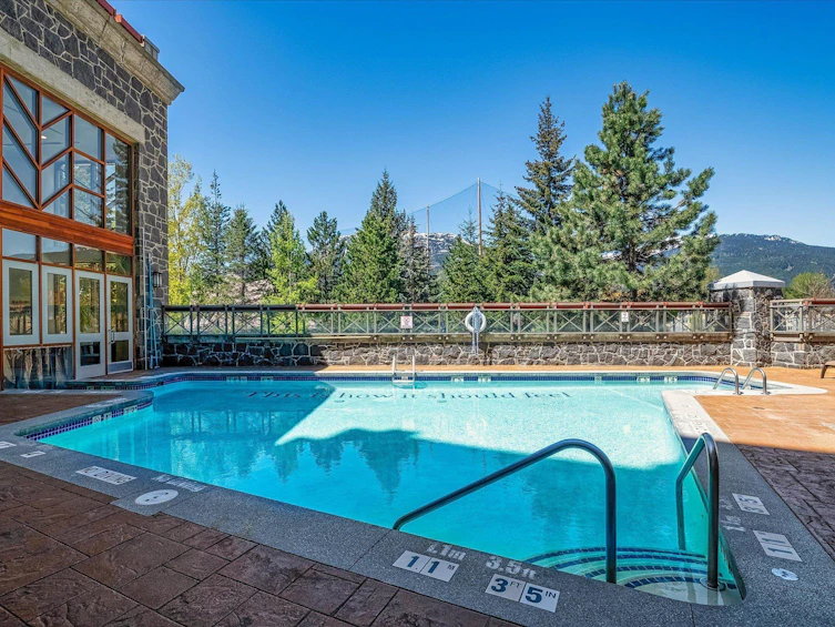 904-4090 Whistler Way, Whistler, BC, V8E 1J3 - 17