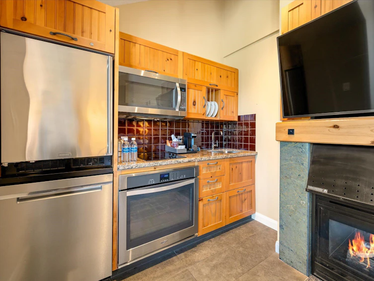 904-4090 Whistler Way, Whistler, BC, V8E 1J3 - 7