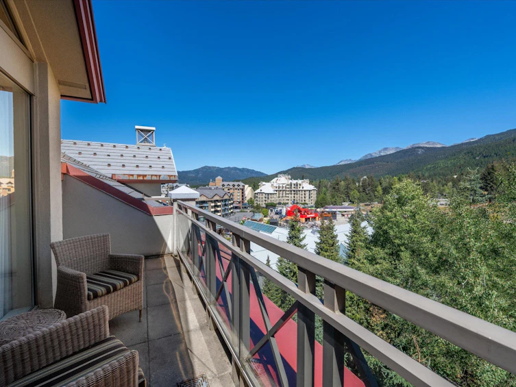 904-4090 Whistler Way, Whistler, BC, V8E 1J3 - 13