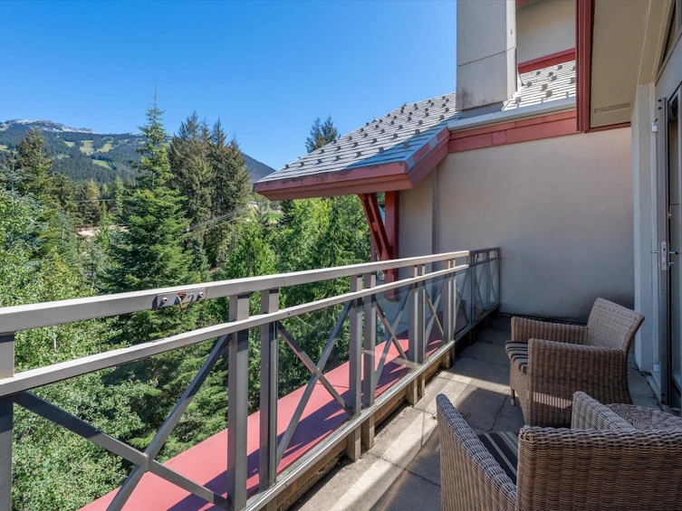 904-4090 Whistler Way, Whistler, BC, V8E 1J3 - 12