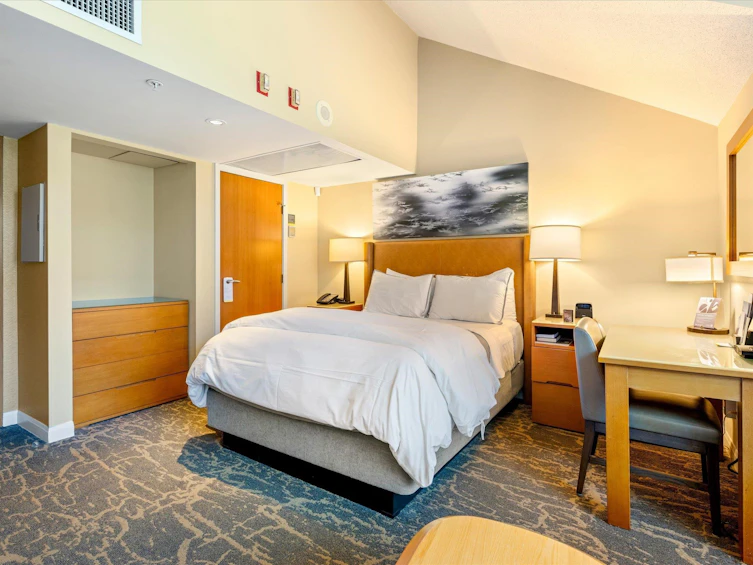 904-4090 Whistler Way, Whistler, BC, V8E 1J3 - 3