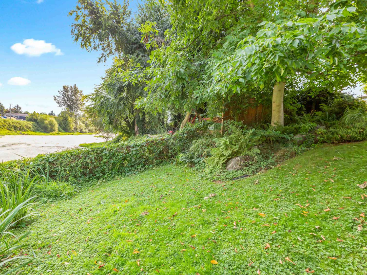 46011 Clarke Drive, Chilliwack, BC, V2P 3N5 - 33