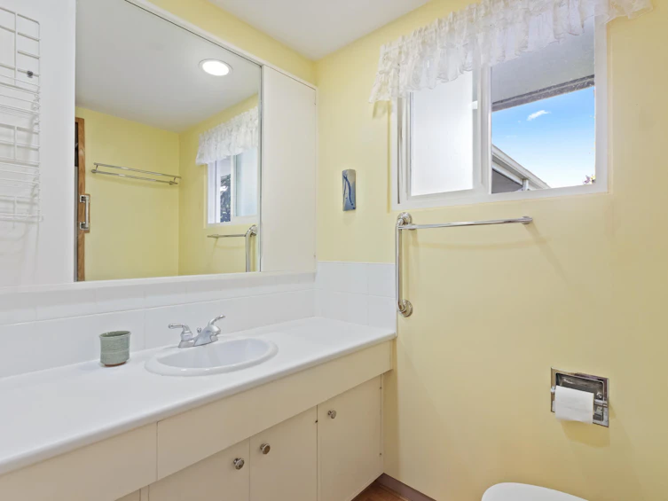 46011 Clarke Drive, Chilliwack, BC, V2P 3N5 - 20