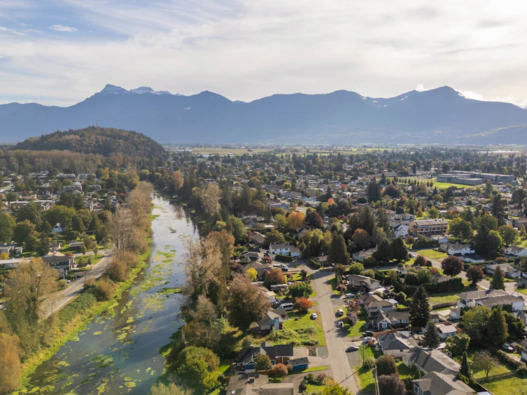 46011 Clarke Drive, Chilliwack, BC, V2P 3N5 - 35